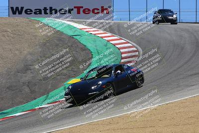 media/Aug-06-2022-Speed SF (Sat) [[5b4a8abdcf]]/Gold Group/Session 3 (Corkscrew)/